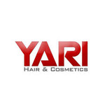 Yari